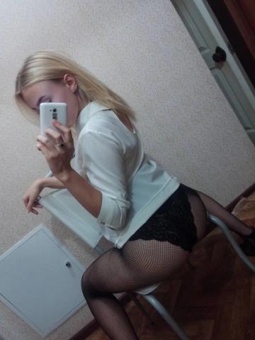 Елизавета - Фото 4